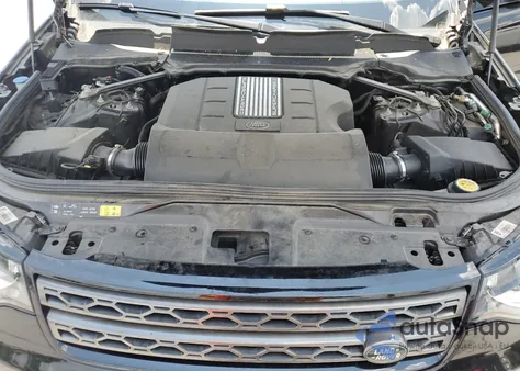 2020 Land Rover Discovery Se from USA, damaged, VIN SALRG2RV9L2423089